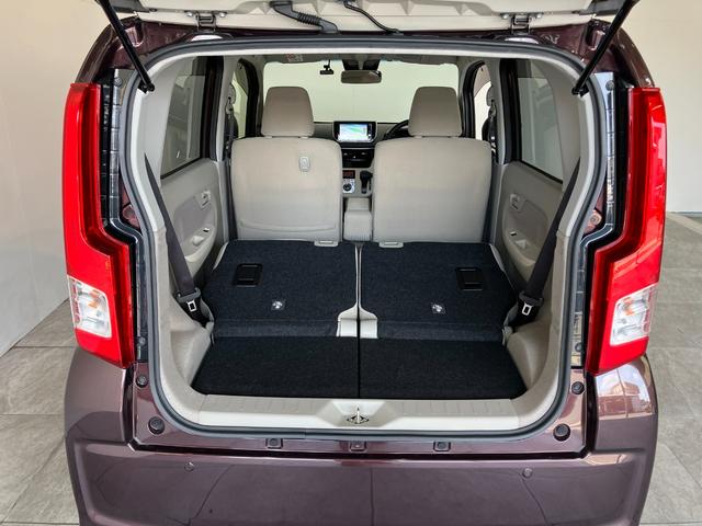 ムーヴＸ　ＳＡ３　フルセグナビ　バックカメラ　ドラレコ追突被害軽減ブレーキ　スマアシ３　スマートキー　運転席シートヒーター　オートエアコン　フルセグナビ　ＤＶＤ　Ｂｌｕｅｔｏｏｔｈ　ＵＳＢ　バックカメラ　ドラレコ（滋賀県）の中古車