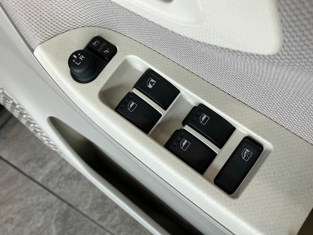 ムーヴＸ　ＳＡ３　フルセグナビ　バックカメラ　ドラレコ追突被害軽減ブレーキ　スマアシ３　スマートキー　運転席シートヒーター　オートエアコン　フルセグナビ　ＤＶＤ　Ｂｌｕｅｔｏｏｔｈ　ＵＳＢ　バックカメラ　ドラレコ（滋賀県）の中古車