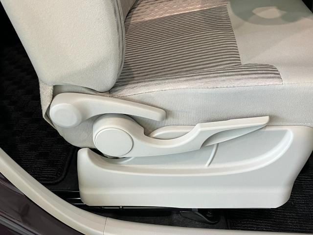 ムーヴＸ　ＳＡ３　フルセグナビ　バックカメラ　ドラレコ追突被害軽減ブレーキ　スマアシ３　スマートキー　運転席シートヒーター　オートエアコン　フルセグナビ　ＤＶＤ　Ｂｌｕｅｔｏｏｔｈ　ＵＳＢ　バックカメラ　ドラレコ（滋賀県）の中古車
