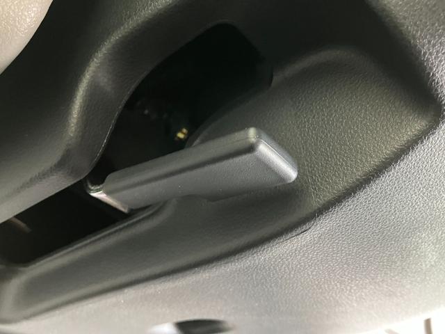 ムーヴＸ　ＳＡ３　フルセグナビ　バックカメラ　ドラレコ追突被害軽減ブレーキ　スマアシ３　スマートキー　運転席シートヒーター　オートエアコン　フルセグナビ　ＤＶＤ　Ｂｌｕｅｔｏｏｔｈ　ＵＳＢ　バックカメラ　ドラレコ（滋賀県）の中古車