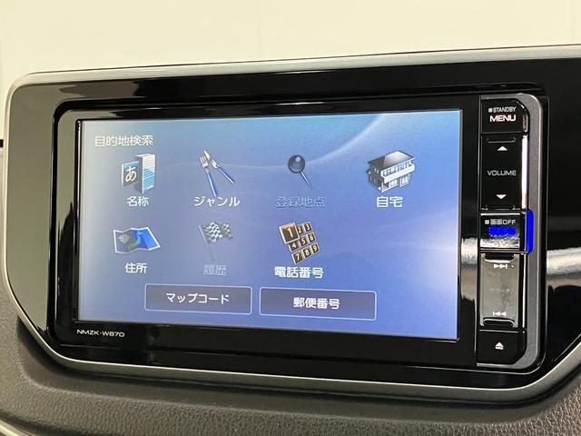 ムーヴＸ　ＳＡ３　フルセグナビ　バックカメラ　ドラレコ追突被害軽減ブレーキ　スマアシ３　スマートキー　運転席シートヒーター　オートエアコン　フルセグナビ　ＤＶＤ　Ｂｌｕｅｔｏｏｔｈ　ＵＳＢ　バックカメラ　ドラレコ（滋賀県）の中古車