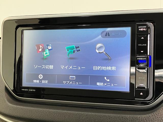 ムーヴＸ　ＳＡ３　フルセグナビ　バックカメラ　ドラレコ追突被害軽減ブレーキ　スマアシ３　スマートキー　運転席シートヒーター　オートエアコン　フルセグナビ　ＤＶＤ　Ｂｌｕｅｔｏｏｔｈ　ＵＳＢ　バックカメラ　ドラレコ（滋賀県）の中古車