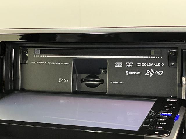 ムーヴＸ　ＳＡ３　フルセグナビ　バックカメラ　ドラレコ追突被害軽減ブレーキ　スマアシ３　スマートキー　運転席シートヒーター　オートエアコン　フルセグナビ　ＤＶＤ　Ｂｌｕｅｔｏｏｔｈ　ＵＳＢ　バックカメラ　ドラレコ（滋賀県）の中古車