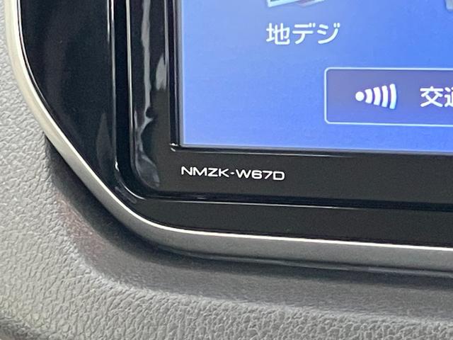ムーヴＸ　ＳＡ３　フルセグナビ　バックカメラ　ドラレコ追突被害軽減ブレーキ　スマアシ３　スマートキー　運転席シートヒーター　オートエアコン　フルセグナビ　ＤＶＤ　Ｂｌｕｅｔｏｏｔｈ　ＵＳＢ　バックカメラ　ドラレコ（滋賀県）の中古車