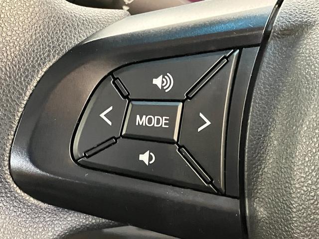 ムーヴＸ　ＳＡ３　フルセグナビ　バックカメラ　ドラレコ追突被害軽減ブレーキ　スマアシ３　スマートキー　運転席シートヒーター　オートエアコン　フルセグナビ　ＤＶＤ　Ｂｌｕｅｔｏｏｔｈ　ＵＳＢ　バックカメラ　ドラレコ（滋賀県）の中古車