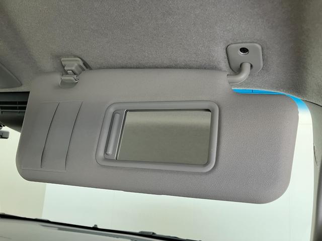 ムーヴＸ　ＳＡ３　フルセグナビ　バックカメラ　ドラレコ追突被害軽減ブレーキ　スマアシ３　スマートキー　運転席シートヒーター　オートエアコン　フルセグナビ　ＤＶＤ　Ｂｌｕｅｔｏｏｔｈ　ＵＳＢ　バックカメラ　ドラレコ（滋賀県）の中古車