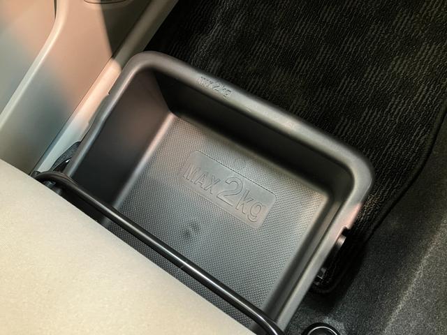 ムーヴＸ　ＳＡ３　フルセグナビ　バックカメラ　ドラレコ追突被害軽減ブレーキ　スマアシ３　スマートキー　運転席シートヒーター　オートエアコン　フルセグナビ　ＤＶＤ　Ｂｌｕｅｔｏｏｔｈ　ＵＳＢ　バックカメラ　ドラレコ（滋賀県）の中古車