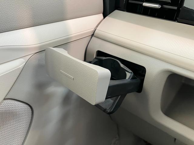 ムーヴＸ　ＳＡ３　フルセグナビ　バックカメラ　ドラレコ追突被害軽減ブレーキ　スマアシ３　スマートキー　運転席シートヒーター　オートエアコン　フルセグナビ　ＤＶＤ　Ｂｌｕｅｔｏｏｔｈ　ＵＳＢ　バックカメラ　ドラレコ（滋賀県）の中古車