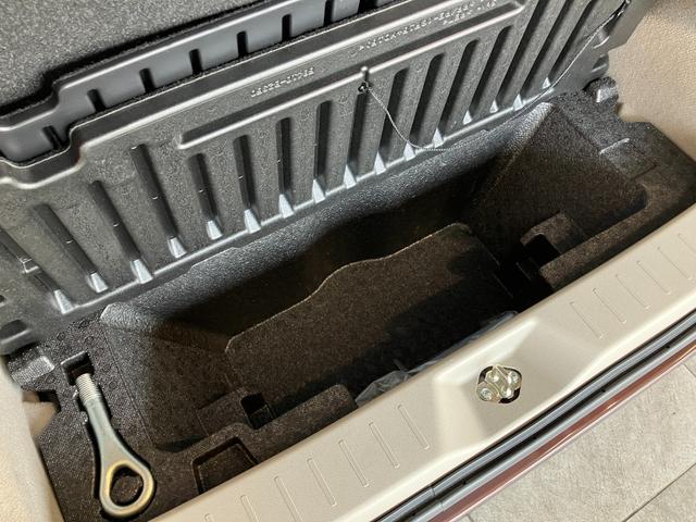 ムーヴＸ　ＳＡ３　フルセグナビ　バックカメラ　ドラレコ追突被害軽減ブレーキ　スマアシ３　スマートキー　運転席シートヒーター　オートエアコン　フルセグナビ　ＤＶＤ　Ｂｌｕｅｔｏｏｔｈ　ＵＳＢ　バックカメラ　ドラレコ（滋賀県）の中古車
