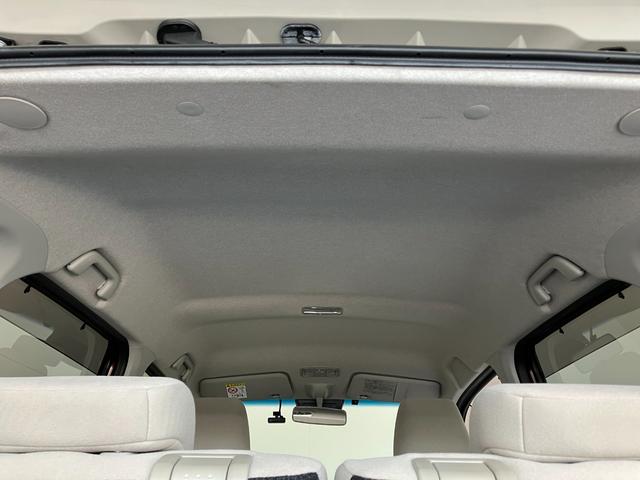 ムーヴＸ　ＳＡ３　フルセグナビ　バックカメラ　ドラレコ追突被害軽減ブレーキ　スマアシ３　スマートキー　運転席シートヒーター　オートエアコン　フルセグナビ　ＤＶＤ　Ｂｌｕｅｔｏｏｔｈ　ＵＳＢ　バックカメラ　ドラレコ（滋賀県）の中古車