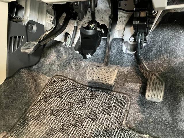 ムーヴＸ　ＳＡ３　フルセグナビ　バックカメラ　ドラレコ追突被害軽減ブレーキ　スマアシ３　スマートキー　運転席シートヒーター　オートエアコン　フルセグナビ　ＤＶＤ　Ｂｌｕｅｔｏｏｔｈ　ＵＳＢ　バックカメラ　ドラレコ（滋賀県）の中古車