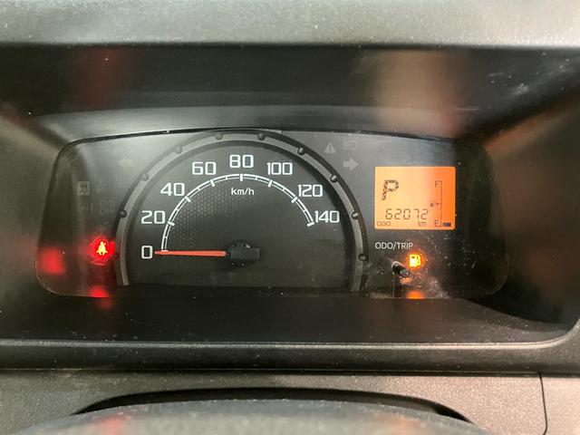ハイゼットトラックスタンダードＳＡ３ｔ　４ＷＤ　ＡＴ車　キーレス　ＬＥＤ追突被害軽減ブレーキ　スマアシ３ｔ　ＬＥＤライト　荷台作業灯　キーレス　パワーウインドウ　パートタイム４ＷＤ　ＡＭ／ＦＭステレオ（滋賀県）の中古車