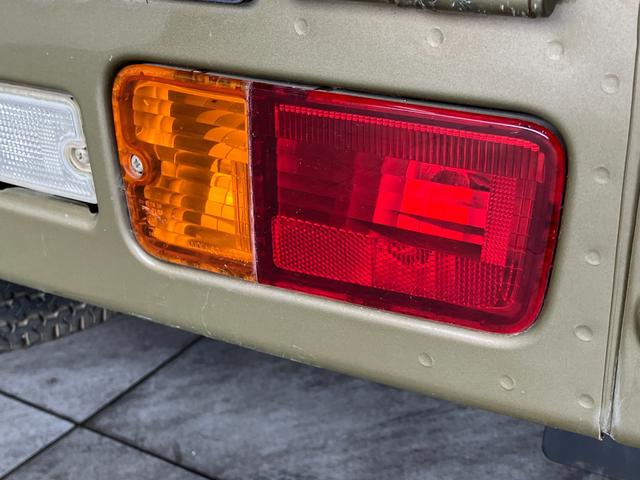 ハイゼットトラックスタンダードＳＡ３ｔ　４ＷＤ　ＡＴ車　キーレス　ＬＥＤ追突被害軽減ブレーキ　スマアシ３ｔ　ＬＥＤライト　荷台作業灯　キーレス　パワーウインドウ　パートタイム４ＷＤ　ＡＭ／ＦＭステレオ（滋賀県）の中古車