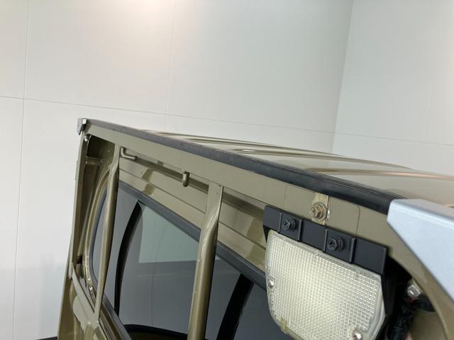 ハイゼットトラックスタンダードＳＡ３ｔ　４ＷＤ　ＡＴ車　キーレス　ＬＥＤ追突被害軽減ブレーキ　スマアシ３ｔ　ＬＥＤライト　荷台作業灯　キーレス　パワーウインドウ　パートタイム４ＷＤ　ＡＭ／ＦＭステレオ（滋賀県）の中古車