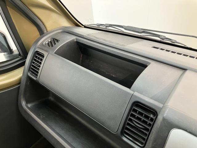 ハイゼットトラックスタンダードＳＡ３ｔ　４ＷＤ　ＡＴ車　キーレス　ＬＥＤ追突被害軽減ブレーキ　スマアシ３ｔ　ＬＥＤライト　荷台作業灯　キーレス　パワーウインドウ　パートタイム４ＷＤ　ＡＭ／ＦＭステレオ（滋賀県）の中古車