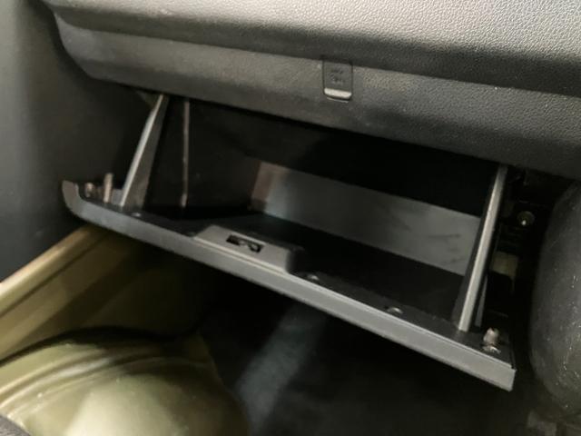 ハイゼットトラックスタンダードＳＡ３ｔ　４ＷＤ　ＡＴ車　キーレス　ＬＥＤ追突被害軽減ブレーキ　スマアシ３ｔ　ＬＥＤライト　荷台作業灯　キーレス　パワーウインドウ　パートタイム４ＷＤ　ＡＭ／ＦＭステレオ（滋賀県）の中古車