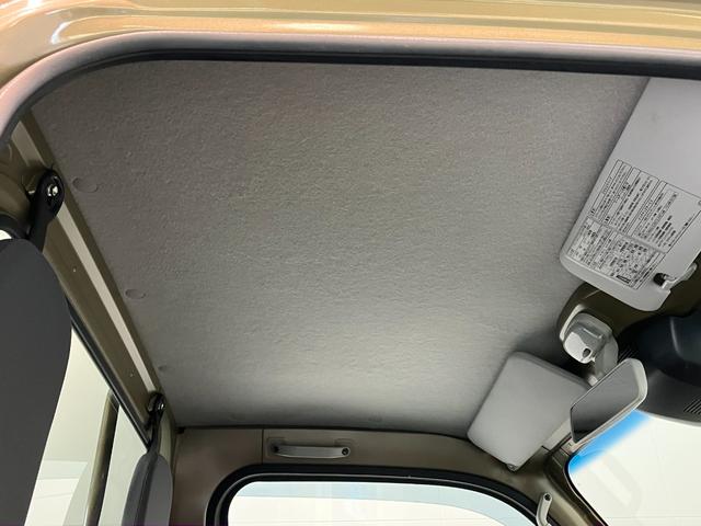 ハイゼットトラックスタンダードＳＡ３ｔ　４ＷＤ　ＡＴ車　キーレス　ＬＥＤ追突被害軽減ブレーキ　スマアシ３ｔ　ＬＥＤライト　荷台作業灯　キーレス　パワーウインドウ　パートタイム４ＷＤ　ＡＭ／ＦＭステレオ（滋賀県）の中古車
