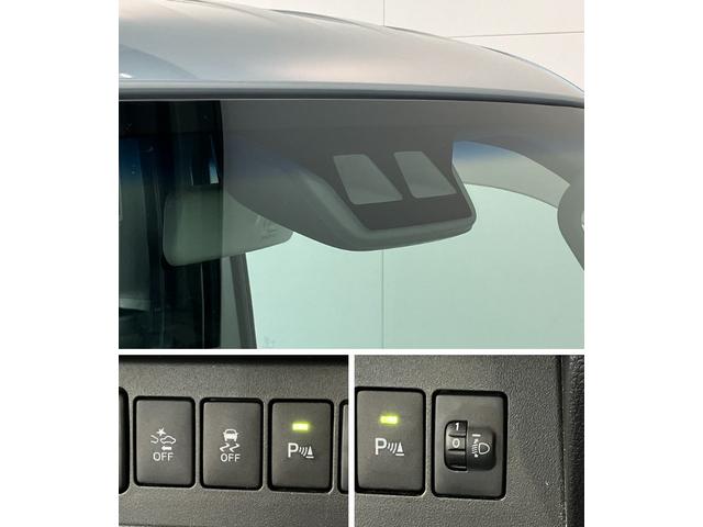 ハイゼットトラックエクストラＳＡIIIｔ　４ＷＤ　５ＭＴ　デフロック　ＬＥＤ追突被害軽減ブレーキ　スマアシ３ｔ　ＬＥＤ　キーレス　荷台作業灯　パートタイム４ＷＤ　Ｈｉ−Ｌｏ切替　デフロック　リヤ４枚リーフスプリング　ＣＤステレオ（滋賀県）の中古車