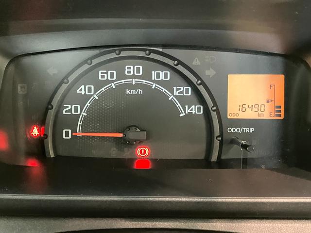 ハイゼットトラックエクストラＳＡIIIｔ　４ＷＤ　５ＭＴ　デフロック　ＬＥＤ追突被害軽減ブレーキ　スマアシ３ｔ　ＬＥＤ　キーレス　荷台作業灯　パートタイム４ＷＤ　Ｈｉ−Ｌｏ切替　デフロック　リヤ４枚リーフスプリング　ＣＤステレオ（滋賀県）の中古車