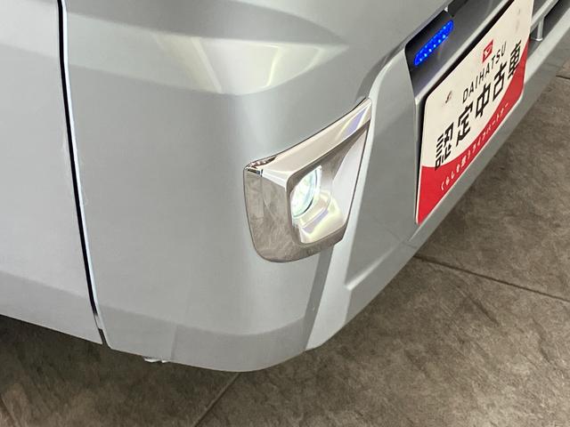 ハイゼットトラックエクストラＳＡIIIｔ　４ＷＤ　５ＭＴ　デフロック　ＬＥＤ追突被害軽減ブレーキ　スマアシ３ｔ　ＬＥＤ　キーレス　荷台作業灯　パートタイム４ＷＤ　Ｈｉ−Ｌｏ切替　デフロック　リヤ４枚リーフスプリング　ＣＤステレオ（滋賀県）の中古車