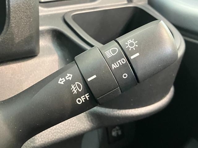 ハイゼットトラックエクストラＳＡIIIｔ　４ＷＤ　５ＭＴ　デフロック　ＬＥＤ追突被害軽減ブレーキ　スマアシ３ｔ　ＬＥＤ　キーレス　荷台作業灯　パートタイム４ＷＤ　Ｈｉ−Ｌｏ切替　デフロック　リヤ４枚リーフスプリング　ＣＤステレオ（滋賀県）の中古車