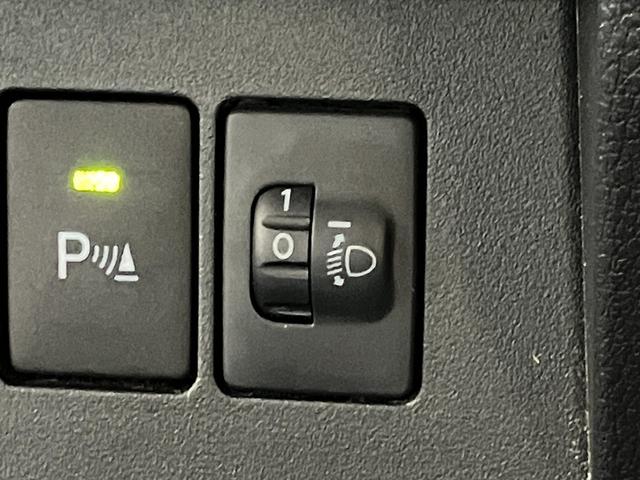 ハイゼットトラックエクストラＳＡIIIｔ　４ＷＤ　５ＭＴ　デフロック　ＬＥＤ追突被害軽減ブレーキ　スマアシ３ｔ　ＬＥＤ　キーレス　荷台作業灯　パートタイム４ＷＤ　Ｈｉ−Ｌｏ切替　デフロック　リヤ４枚リーフスプリング　ＣＤステレオ（滋賀県）の中古車
