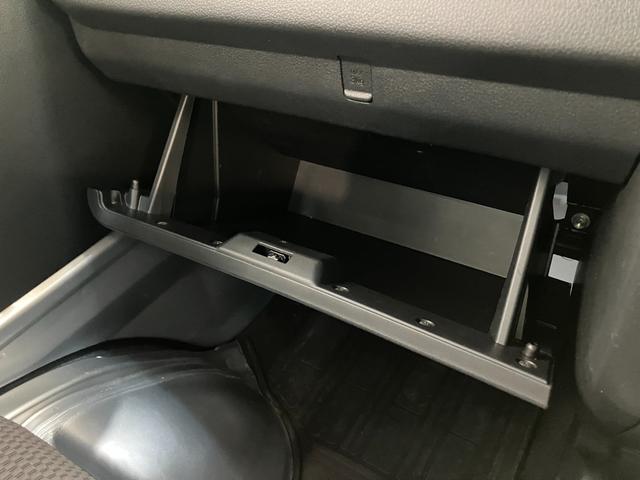 ハイゼットトラックエクストラＳＡIIIｔ　４ＷＤ　５ＭＴ　デフロック　ＬＥＤ追突被害軽減ブレーキ　スマアシ３ｔ　ＬＥＤ　キーレス　荷台作業灯　パートタイム４ＷＤ　Ｈｉ−Ｌｏ切替　デフロック　リヤ４枚リーフスプリング　ＣＤステレオ（滋賀県）の中古車