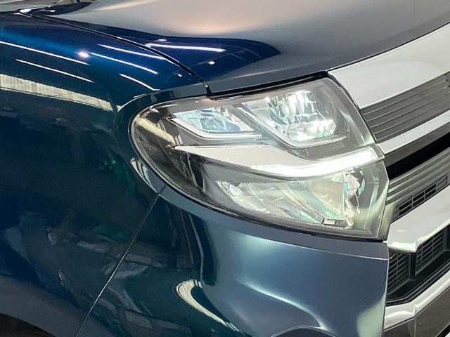タントカスタムＲＳスタイルセレクション　４ＷＤ　９型ナビ　Ｐカメラ追突被害軽減ブレーキ　コーナーセンサー　ＬＥＤ　両側電動スライドドア　レーダークルーズコントロール　シートヒーター　９型フルセグナビ　ＤＶＤ　Ｂｌｕｅｔｏｏｔｈ　ＵＳＢ　パノラマカメラ　前後ドラレコ（滋賀県）の中古車
