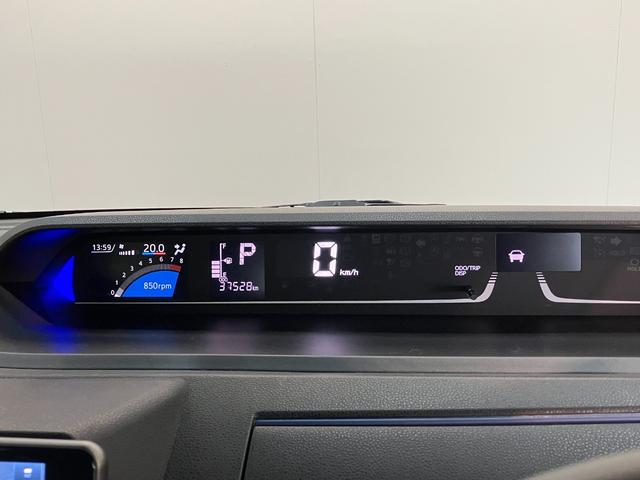 タントカスタムＲＳスタイルセレクション　４ＷＤ　９型ナビ　Ｐカメラ追突被害軽減ブレーキ　コーナーセンサー　ＬＥＤ　両側電動スライドドア　レーダークルーズコントロール　シートヒーター　９型フルセグナビ　ＤＶＤ　Ｂｌｕｅｔｏｏｔｈ　ＵＳＢ　パノラマカメラ　前後ドラレコ（滋賀県）の中古車