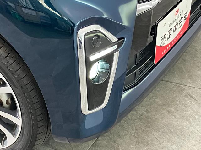 タントカスタムＲＳスタイルセレクション　４ＷＤ　９型ナビ　Ｐカメラ追突被害軽減ブレーキ　コーナーセンサー　ＬＥＤ　両側電動スライドドア　レーダークルーズコントロール　シートヒーター　９型フルセグナビ　ＤＶＤ　Ｂｌｕｅｔｏｏｔｈ　ＵＳＢ　パノラマカメラ　前後ドラレコ（滋賀県）の中古車