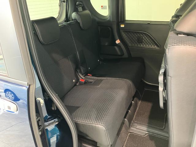 タントカスタムＲＳスタイルセレクション　４ＷＤ　９型ナビ　Ｐカメラ追突被害軽減ブレーキ　コーナーセンサー　ＬＥＤ　両側電動スライドドア　レーダークルーズコントロール　シートヒーター　９型フルセグナビ　ＤＶＤ　Ｂｌｕｅｔｏｏｔｈ　ＵＳＢ　パノラマカメラ　前後ドラレコ（滋賀県）の中古車