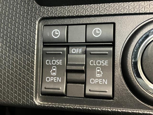 タントカスタムＲＳスタイルセレクション　４ＷＤ　９型ナビ　Ｐカメラ追突被害軽減ブレーキ　コーナーセンサー　ＬＥＤ　両側電動スライドドア　レーダークルーズコントロール　シートヒーター　９型フルセグナビ　ＤＶＤ　Ｂｌｕｅｔｏｏｔｈ　ＵＳＢ　パノラマカメラ　前後ドラレコ（滋賀県）の中古車