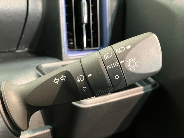 タントカスタムＲＳスタイルセレクション　４ＷＤ　９型ナビ　Ｐカメラ追突被害軽減ブレーキ　コーナーセンサー　ＬＥＤ　両側電動スライドドア　レーダークルーズコントロール　シートヒーター　９型フルセグナビ　ＤＶＤ　Ｂｌｕｅｔｏｏｔｈ　ＵＳＢ　パノラマカメラ　前後ドラレコ（滋賀県）の中古車