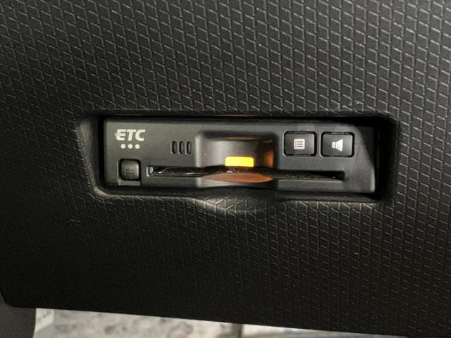 タントカスタムＲＳスタイルセレクション　４ＷＤ　９型ナビ　Ｐカメラ追突被害軽減ブレーキ　コーナーセンサー　ＬＥＤ　両側電動スライドドア　レーダークルーズコントロール　シートヒーター　９型フルセグナビ　ＤＶＤ　Ｂｌｕｅｔｏｏｔｈ　ＵＳＢ　パノラマカメラ　前後ドラレコ（滋賀県）の中古車