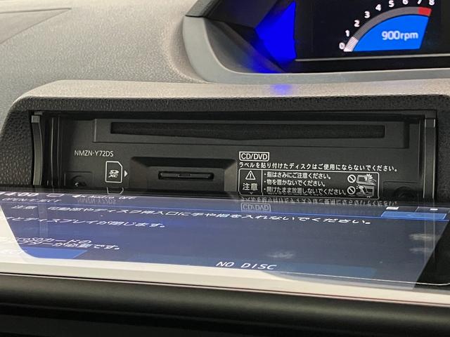 タントカスタムＲＳスタイルセレクション　４ＷＤ　９型ナビ　Ｐカメラ追突被害軽減ブレーキ　コーナーセンサー　ＬＥＤ　両側電動スライドドア　レーダークルーズコントロール　シートヒーター　９型フルセグナビ　ＤＶＤ　Ｂｌｕｅｔｏｏｔｈ　ＵＳＢ　パノラマカメラ　前後ドラレコ（滋賀県）の中古車