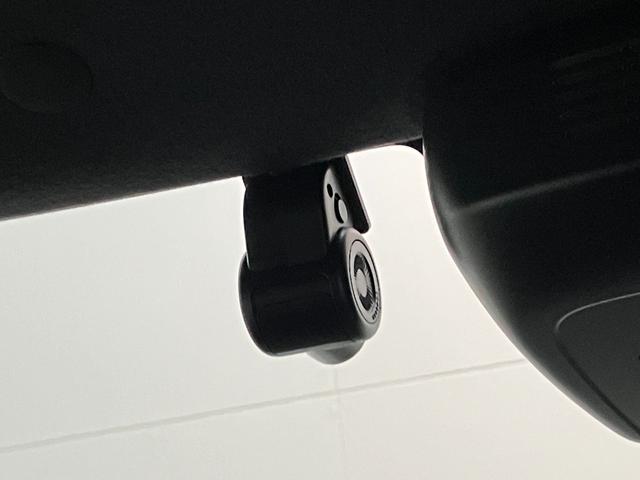 タントカスタムＲＳスタイルセレクション　４ＷＤ　９型ナビ　Ｐカメラ追突被害軽減ブレーキ　コーナーセンサー　ＬＥＤ　両側電動スライドドア　レーダークルーズコントロール　シートヒーター　９型フルセグナビ　ＤＶＤ　Ｂｌｕｅｔｏｏｔｈ　ＵＳＢ　パノラマカメラ　前後ドラレコ（滋賀県）の中古車