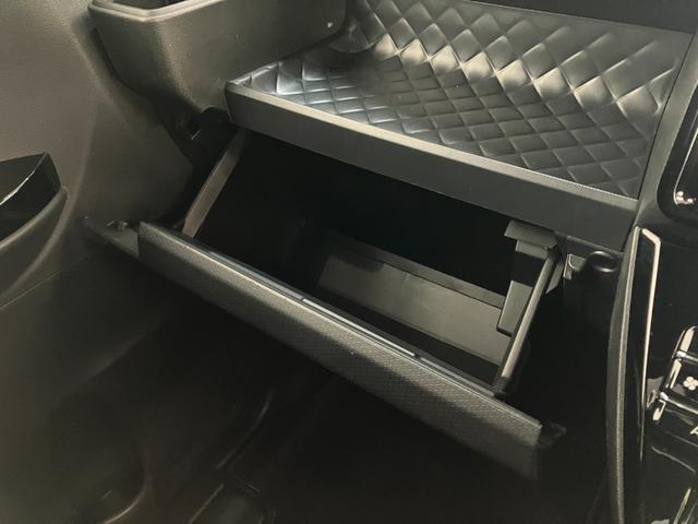 タントカスタムＲＳスタイルセレクション　４ＷＤ　９型ナビ　Ｐカメラ追突被害軽減ブレーキ　コーナーセンサー　ＬＥＤ　両側電動スライドドア　レーダークルーズコントロール　シートヒーター　９型フルセグナビ　ＤＶＤ　Ｂｌｕｅｔｏｏｔｈ　ＵＳＢ　パノラマカメラ　前後ドラレコ（滋賀県）の中古車