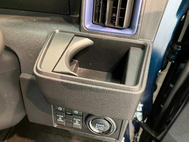タントカスタムＲＳスタイルセレクション　４ＷＤ　９型ナビ　Ｐカメラ追突被害軽減ブレーキ　コーナーセンサー　ＬＥＤ　両側電動スライドドア　レーダークルーズコントロール　シートヒーター　９型フルセグナビ　ＤＶＤ　Ｂｌｕｅｔｏｏｔｈ　ＵＳＢ　パノラマカメラ　前後ドラレコ（滋賀県）の中古車