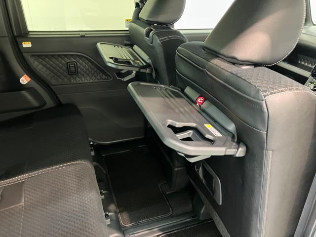 タントカスタムＲＳスタイルセレクション　４ＷＤ　９型ナビ　Ｐカメラ追突被害軽減ブレーキ　コーナーセンサー　ＬＥＤ　両側電動スライドドア　レーダークルーズコントロール　シートヒーター　９型フルセグナビ　ＤＶＤ　Ｂｌｕｅｔｏｏｔｈ　ＵＳＢ　パノラマカメラ　前後ドラレコ（滋賀県）の中古車