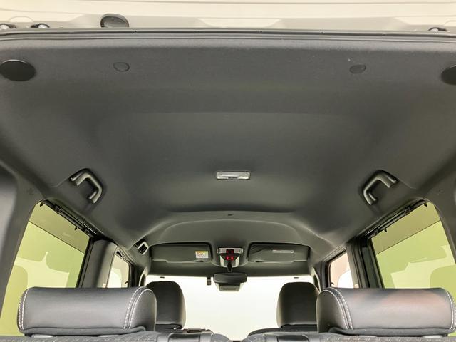 タントカスタムＲＳスタイルセレクション　４ＷＤ　９型ナビ　Ｐカメラ追突被害軽減ブレーキ　コーナーセンサー　ＬＥＤ　両側電動スライドドア　レーダークルーズコントロール　シートヒーター　９型フルセグナビ　ＤＶＤ　Ｂｌｕｅｔｏｏｔｈ　ＵＳＢ　パノラマカメラ　前後ドラレコ（滋賀県）の中古車