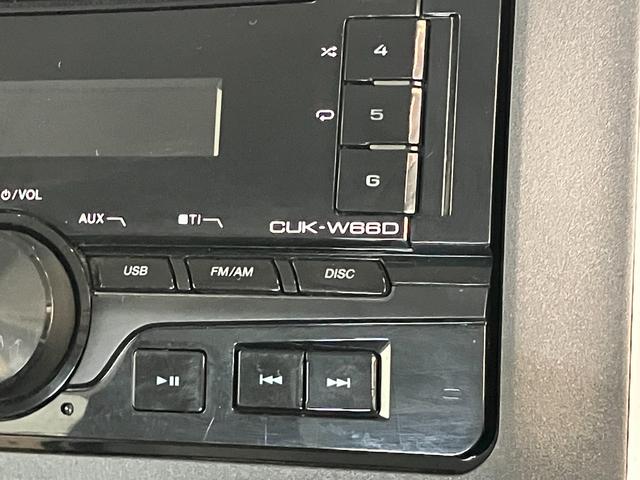 タントＬ　ＳＡ２　ＣＤステレオ　ドラレコ　キーレス　車検整備付衝突被害軽減ブレーキ　後方誤発進抑制機能　スマアシ２　キーレス　エコアイドル　両側スライドドア　ＣＤステレオ　ＵＳＢ　電格ミラー（滋賀県）の中古車