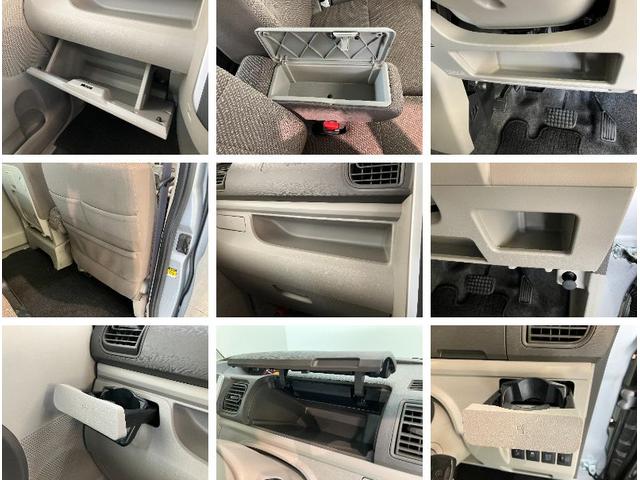 タントＬ　ＳＡ２　ＣＤステレオ　ドラレコ　キーレス　車検整備付衝突被害軽減ブレーキ　後方誤発進抑制機能　スマアシ２　キーレス　エコアイドル　両側スライドドア　ＣＤステレオ　ＵＳＢ　電格ミラー（滋賀県）の中古車