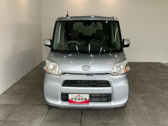 タントＬ　ＳＡ２　ＣＤステレオ　ドラレコ　キーレス　車検整備付衝突被害軽減ブレーキ　後方誤発進抑制機能　スマアシ２　キーレス　エコアイドル　両側スライドドア　ＣＤステレオ　ＵＳＢ　電格ミラー（滋賀県）の中古車