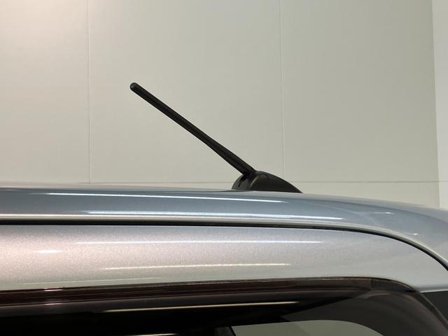 タントＬ　ＳＡ２　ＣＤステレオ　ドラレコ　キーレス　車検整備付衝突被害軽減ブレーキ　後方誤発進抑制機能　スマアシ２　キーレス　エコアイドル　両側スライドドア　ＣＤステレオ　ＵＳＢ　電格ミラー（滋賀県）の中古車