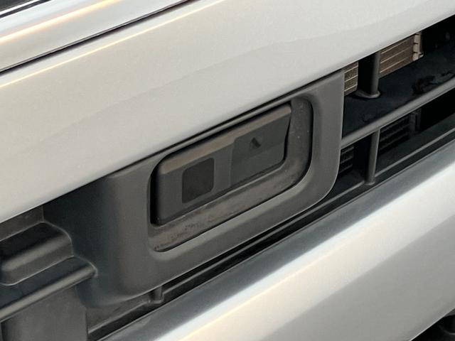 タントＬ　ＳＡ２　ＣＤステレオ　ドラレコ　キーレス　車検整備付衝突被害軽減ブレーキ　後方誤発進抑制機能　スマアシ２　キーレス　エコアイドル　両側スライドドア　ＣＤステレオ　ＵＳＢ　電格ミラー（滋賀県）の中古車