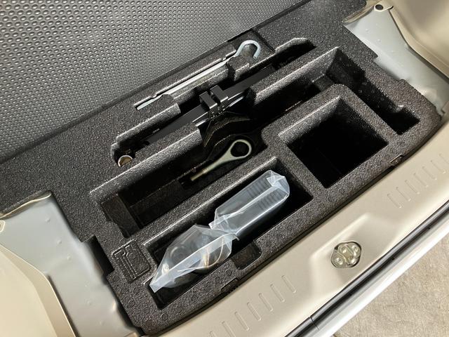 タントＬ　ＳＡ２　ＣＤステレオ　ドラレコ　キーレス　車検整備付衝突被害軽減ブレーキ　後方誤発進抑制機能　スマアシ２　キーレス　エコアイドル　両側スライドドア　ＣＤステレオ　ＵＳＢ　電格ミラー（滋賀県）の中古車
