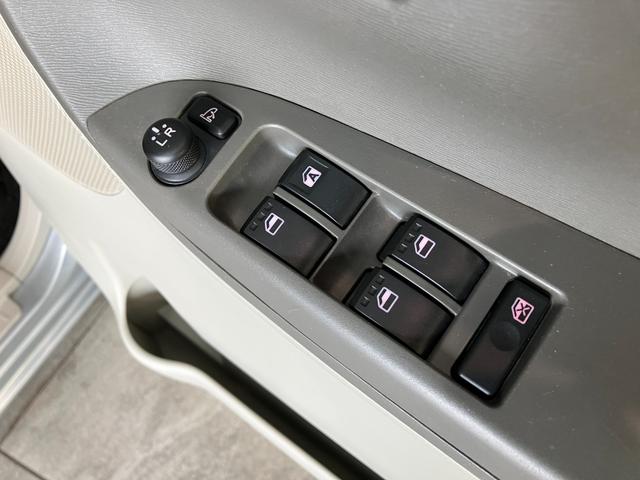 タントＬ　ＳＡ２　ＣＤステレオ　ドラレコ　キーレス　車検整備付衝突被害軽減ブレーキ　後方誤発進抑制機能　スマアシ２　キーレス　エコアイドル　両側スライドドア　ＣＤステレオ　ＵＳＢ　電格ミラー（滋賀県）の中古車