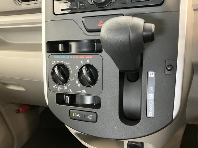 タントＬ　ＳＡ２　ＣＤステレオ　ドラレコ　キーレス　車検整備付衝突被害軽減ブレーキ　後方誤発進抑制機能　スマアシ２　キーレス　エコアイドル　両側スライドドア　ＣＤステレオ　ＵＳＢ　電格ミラー（滋賀県）の中古車
