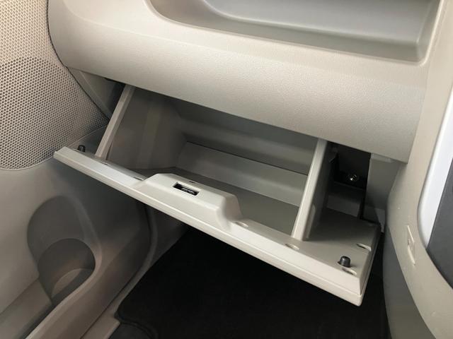 タントＬ　ＳＡ２　ＣＤステレオ　ドラレコ　キーレス　車検整備付衝突被害軽減ブレーキ　後方誤発進抑制機能　スマアシ２　キーレス　エコアイドル　両側スライドドア　ＣＤステレオ　ＵＳＢ　電格ミラー（滋賀県）の中古車