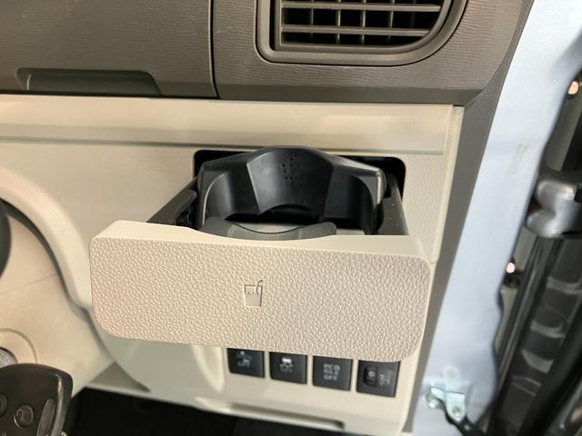 タントＬ　ＳＡ２　ＣＤステレオ　ドラレコ　キーレス　車検整備付衝突被害軽減ブレーキ　後方誤発進抑制機能　スマアシ２　キーレス　エコアイドル　両側スライドドア　ＣＤステレオ　ＵＳＢ　電格ミラー（滋賀県）の中古車
